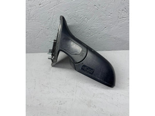 Zpětné zrcátko Hyundai i20 (GB IB) 2019 87617-C8080, 3007659100