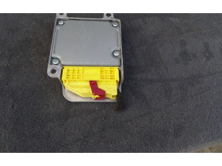 Блок подушек безопасности 1C0909605A, 17071004G Volkswagen Transporter - Caravelle T5