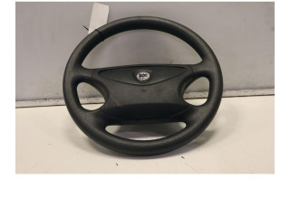 Руль Lancia Y 840  1996 - 2003 года       