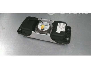 Подушка безопасности пассажира 6F0880204D   Volkswagen Polo VI