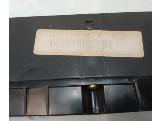 Панель приборов 6K0919851F   Seat Inca (6k)       