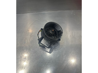 Вентилятор печки    T3953001, T39530017313   Peugeot 5008