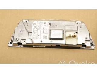 Přístrojová deska Volkswagen ID.4 2023 10A920320C, 10R-0510707