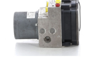 Jednotka ABS 4G0614517ALBEF Audi A6 S6 C7 4G 2017