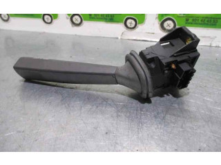 Ручка стеклоочистителей    Volvo S70  V70  V70 XC