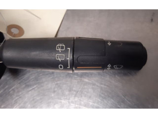 Переключатель дворников 623983   Peugeot 306