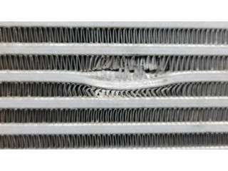 Интеркулер  144967634R, 14461B681D   Dacia Sandero 1.5