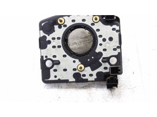 Подрулевой шлейф SRS 1j0959654s Audi A8 S8 D2 4D