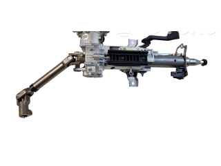 Комплект оси рулевого колеса LX6C3D077, LX6C3D077EK   Ford Escape IV   