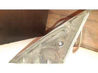 Зеркало электрическое правое Mitsubishi Galant 1993-1996 года