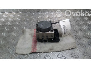 Jednotka ABS 71754854 Fiat 500 2008