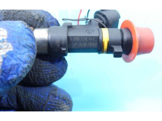 Vstřikovač 0280158042, IMPRK997588 Nissan Murano Z50