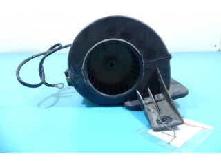 Вентилятор печки    IMPRK1329416   Ford Sierra