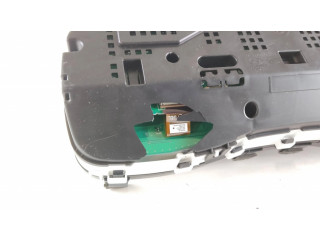 Přístrojová deska  Hyundai i40 2012 940013Z050  