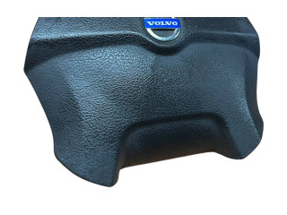 Подушка безопасности водителя 8686221, 570606400   Volvo XC90