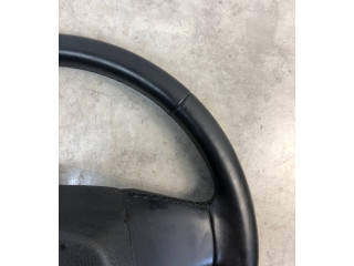 Руль Skoda Superb B6 (3T) 2008 - 2015 года 3T0419091J, 62216000B