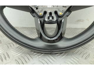 Руль Mini One - Cooper F56 F55  2013 -  года 6234216      