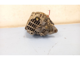 Генератор MD317862, A2TA5391 Mitsubishi Lancer 0.0