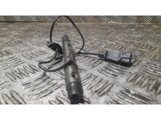 Vstřikovač 059130202E Audi A6 S6 C5 4B pro naftový motor 2.5