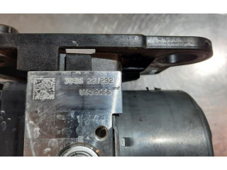 Jednotka ABS 5Q0614517GB   Volkswagen T-Roc 2023