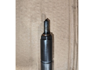 Форсунка 059130201a    Audi A6 S6 C5 4B   