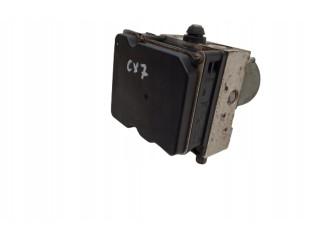 Jednotka ABS EH14437A0 Mazda CX-7 2008