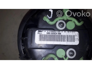 Вентилятор печки    N106415P   Dacia Sandero