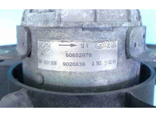 Комплект вентиляторов 60652976, IMPRK1208832 Alfa Romeo 166