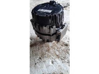 Генератор 06L903018F, 2710880A Audi Q5 SQ5