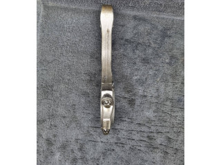 Ojnice 057198401C, 057198401F Audi Q7 4L