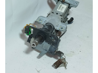    Рулевая рейка 73760, 8645005003   Volvo V70 2000 - 2004 года