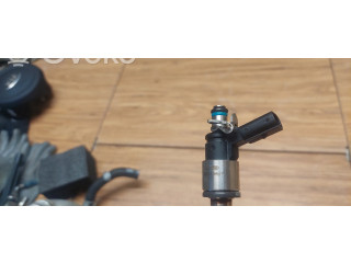 Vstřikovač 353102M417 Hyundai Tucson IV NX4 pro benzínový / Электричество motor