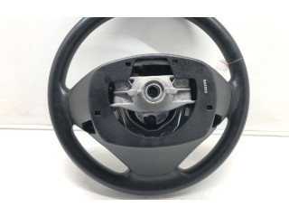 Руль KIA Ceed 2006 - 2012 года