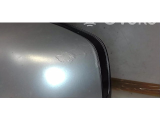 Зеркало (управляемое электричеством) 9557312270601C Porsche Cayenne (9PA) 2002 - 2010 года