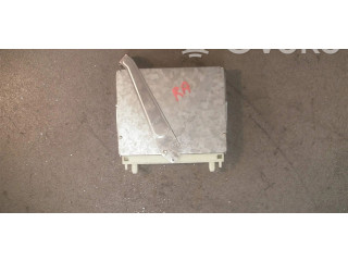 Блок управления двигателя 9146317   Volvo 940
