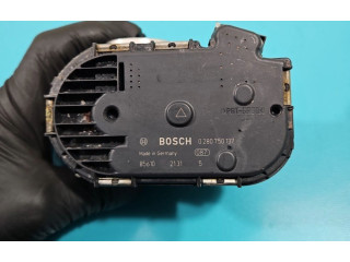 Дроссель 0280750137, IMPRK1400048   Fiat Tipo   для двигателя 843A1000