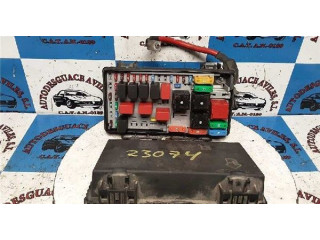 Pojistková skříňka 51736451BZ Fiat Punto (199) 2008