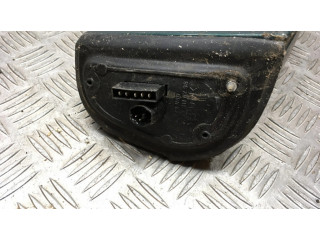 Zpětné zrcátko pravé Mercedes-Benz E W210 2001 2028110298, 222080