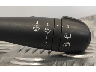 Ручка стеклоочистителей E11811220, 255671453R Dacia Lodgy