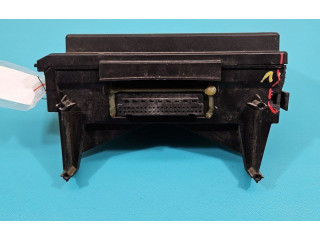 Блок предохранителей  04692109AC, IMPRK1453192   Jeep Grand Cherokee (WK)    