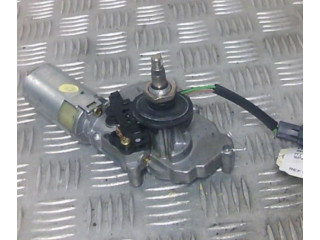 Моторчик заднего дворника     Mitsubishi Space Star