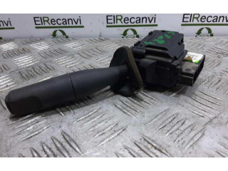 Переключатель дворников Citroen Berlingo