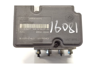 Jednotka ABS 445100D030 Toyota Yaris 2006