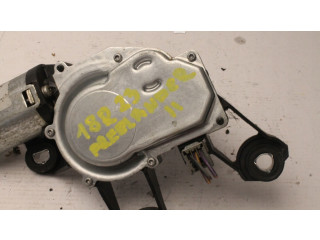 Моторчик заднего дворника 6H5217404, 53029112 Land Rover Freelander 2 - LR2