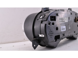 Панель приборов P68055682AG   Chrysler Town & Country V       