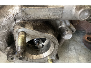 Turbodmychadlo Турбина 14411AW400, GT1345V Volvo V70