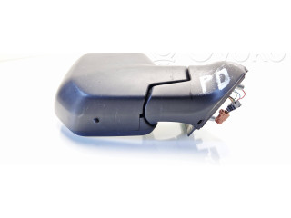 Zpětné zrcátko Citroen Berlingo 2010 32636104