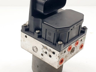 Jednotka ABS 0265800006, 0265222001 Rover 75 2004