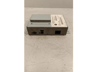 Турбина Блок управления навигации (GPS) Jeep Grand Cherokee (WK) 3.0 P05064024AA