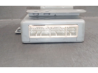 Блок управления 8712031220, 97RA010045MOTOTECH SsangYong Actyon